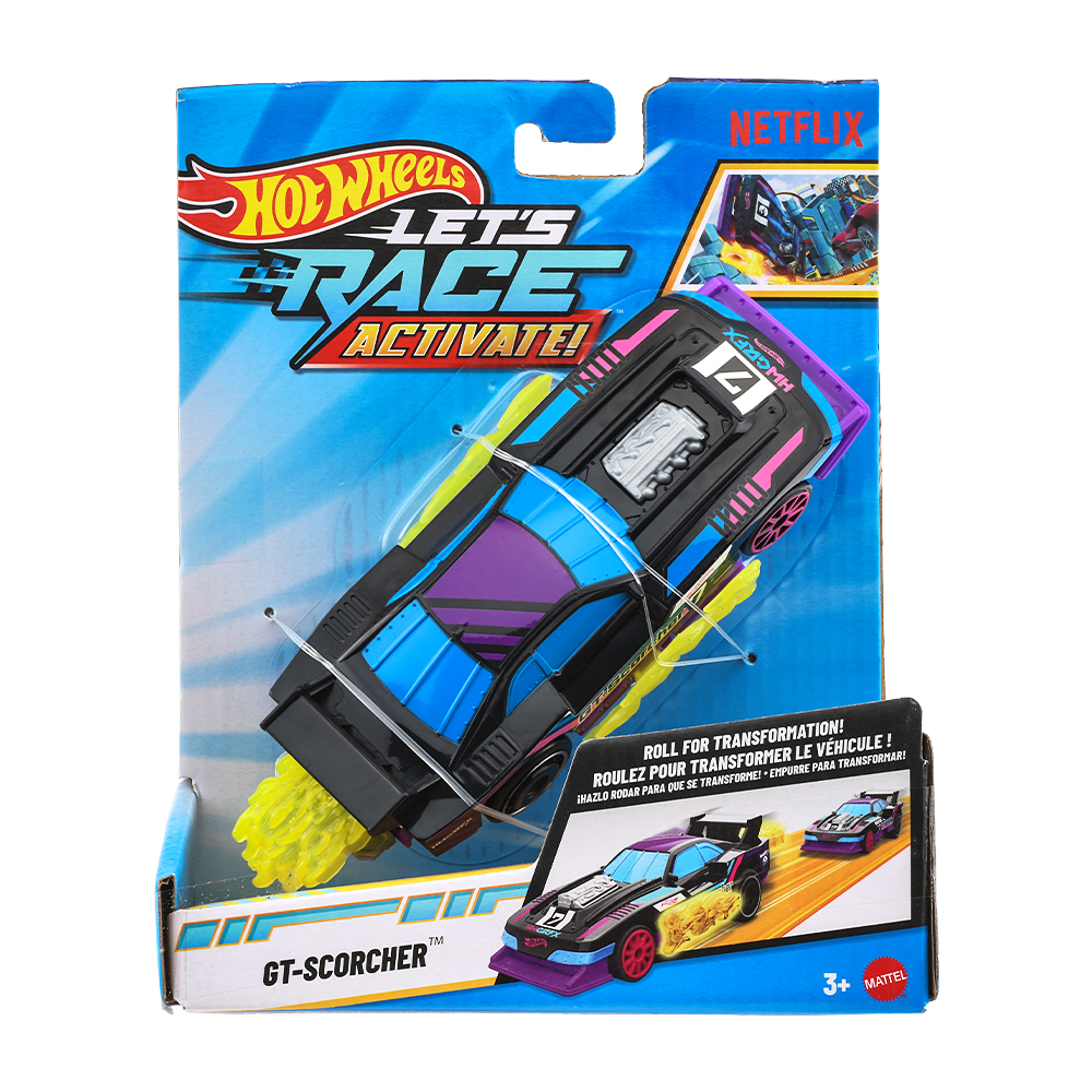 /wp-content/uploads/hot_wheels/JJX20 (1).jpg